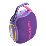Altifalante Bluetooth HOPESTAR P91 15W Outdoor IPX7 à Prova de Água