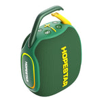 Altifalante Bluetooth HOPESTAR P91 15W Outdoor IPX7 à Prova de Água