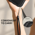 Capa de Telemóvel RedPepper IP68 à Prova de Água e Tripla Proteção MagSafe, Para iPhone 17 Pro Max, Para iPhone 17 Pro, Para iPhone Air