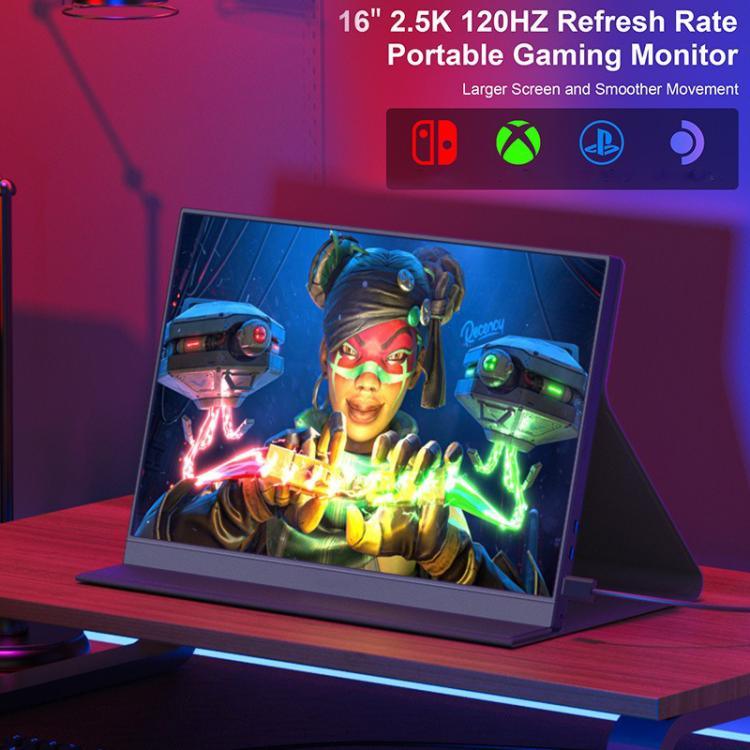 Texto alternativo da imagem