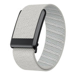 xDfind Sport Elastic Pattern Nylon Watch Band, For WHOOP 4.0