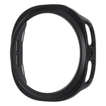 Capa Protetora de Relógio PC Oca de Cobertura Parcial xDfind, Para Samsung Galaxy Watch8 Classic 46mm, Para Samsung Galaxy Watch8 44mm, Para Samsung Galaxy Watch8 40mm