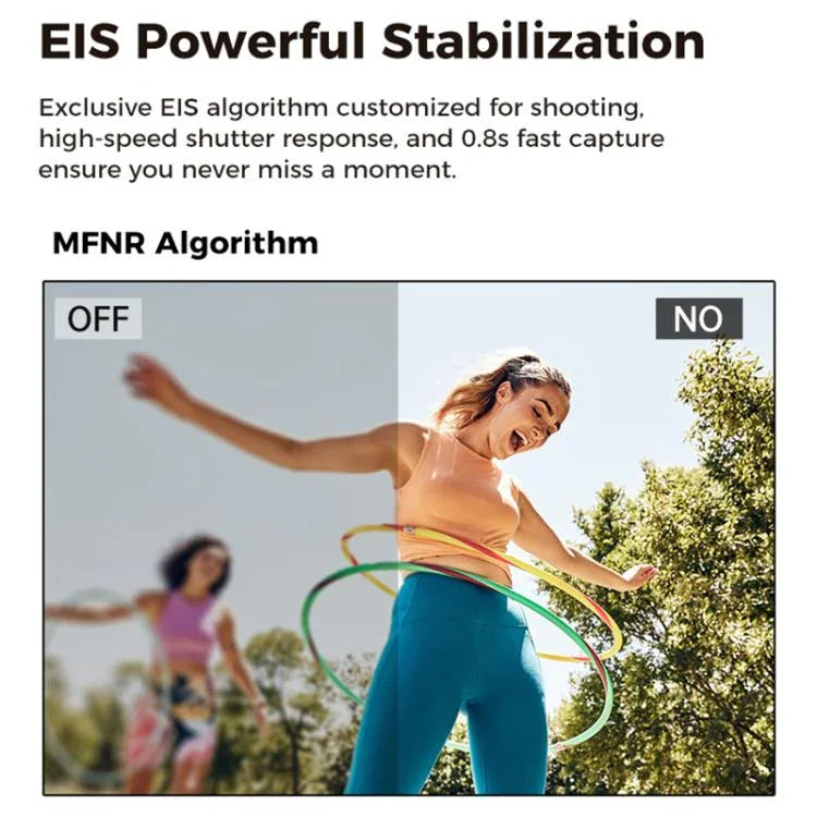 Óculos Inteligentes AI M02 Ultra com Câmara de 8MP e Lentes Fotocromáticas, com Estojo de Carregamento Preto, com Estojo de Carregamento Castanho