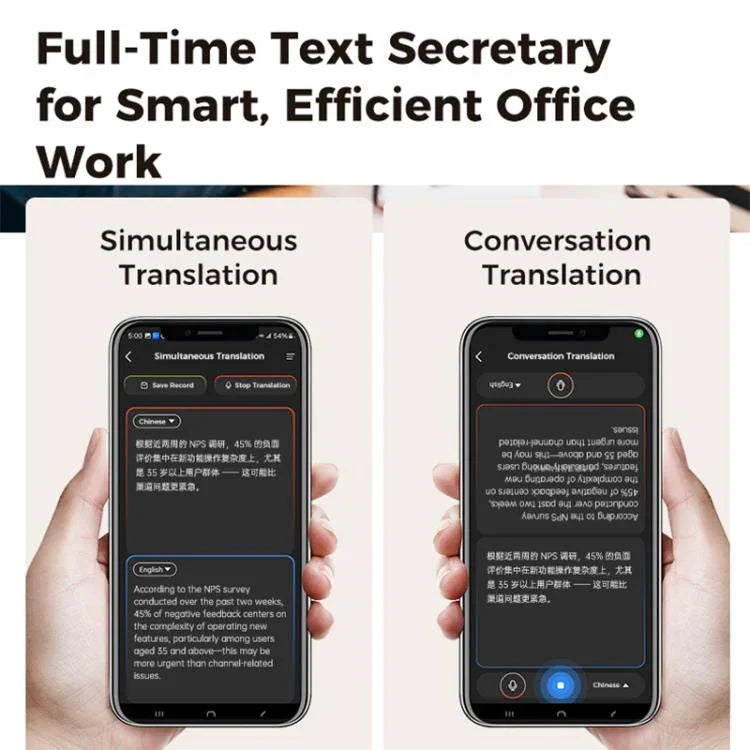 Óculos Inteligentes AI M02 Ultra com Câmara de 8MP e Lentes Fotocromáticas, com Estojo de Carregamento Preto, com Estojo de Carregamento Castanho