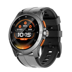 Smartwatch GTR5 com Ecrã AMOLED de 1,43 polegadas Urban Fitness IP68 Suporta Monitorização de Frequência Cardíaca