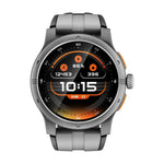 Smartwatch GTR5 com Ecrã AMOLED de 1,43 polegadas Urban Fitness IP68 Suporta Monitorização de Frequência Cardíaca