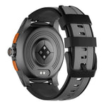Smartwatch GTR5 com Ecrã AMOLED de 1,43 polegadas Urban Fitness IP68 Suporta Monitorização de Frequência Cardíaca