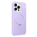 Capa de Telemóvel com Suporte MagSafe em Silicone Líquido Jelly, Para iPhone 17 Pro Max, Para iPhone 17 Pro, Para iPhone 17, Para iPhone Air, Para iPhone 16 Pro Max