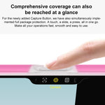 Capa de Telemóvel com Suporte MagSafe em Silicone Líquido Jelly, Para iPhone 17 Pro Max, Para iPhone 17 Pro, Para iPhone 17, Para iPhone Air, Para iPhone 16 Pro Max