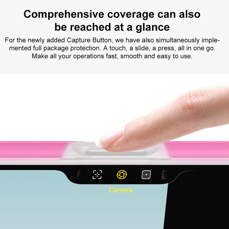 Capa de Telemóvel com Suporte MagSafe em Silicone Líquido Jelly, Para iPhone 17 Pro Max, Para iPhone 17 Pro, Para iPhone 17, Para iPhone Air, Para iPhone 16 Pro Max