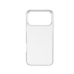 Capa de Telemóvel JOYROOM Skin Feel Série TPU+PC, Para iPhone 17 Pro Max, Para iPhone 17 Pro, Para iPhone 17, Para iPhone Air