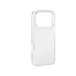 Capa de Telemóvel JOYROOM Skin Feel Série TPU+PC, Para iPhone 17 Pro Max, Para iPhone 17 Pro, Para iPhone 17, Para iPhone Air