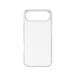 Capa de Telemóvel JOYROOM Skin Feel Série TPU+PC, Para iPhone 17 Pro Max, Para iPhone 17 Pro, Para iPhone 17, Para iPhone Air