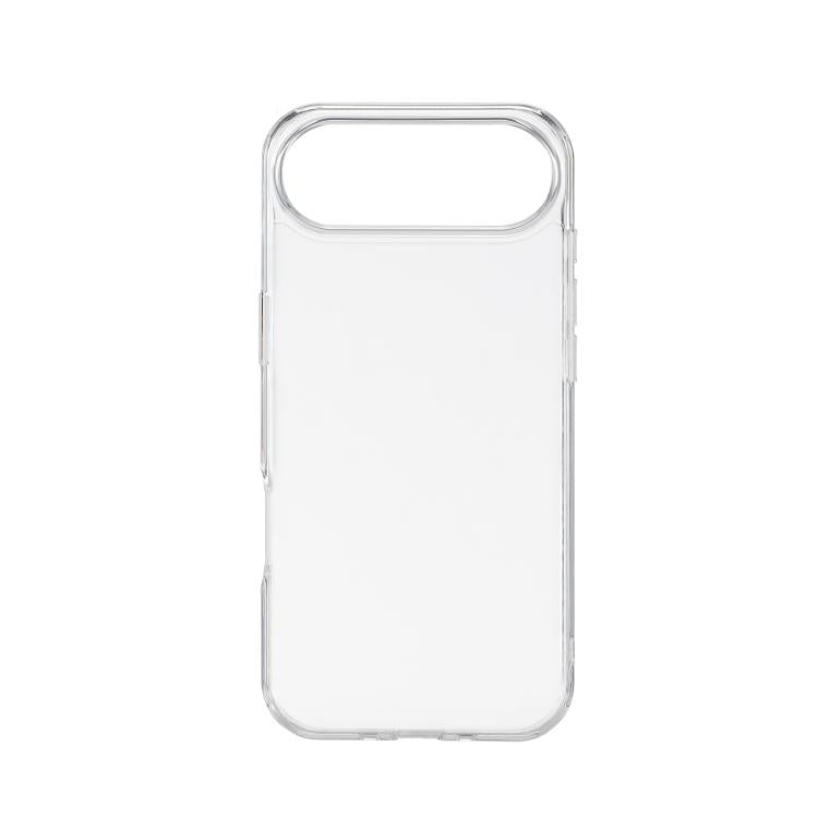 Capa de Telemóvel JOYROOM Skin Feel Série TPU+PC, Para iPhone 17 Pro Max, Para iPhone 17 Pro, Para iPhone 17, Para iPhone Air