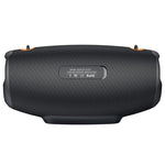 Altifalante Bluetooth Colorido Portátil Outdoor Zealot S127 100W