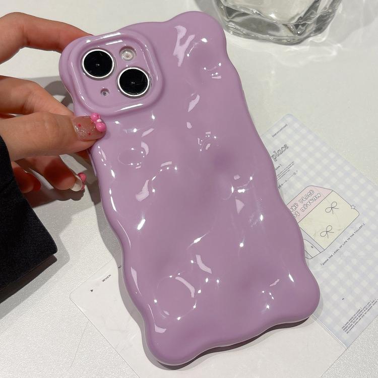 Capa para telemóvel TPU estilo nuvem à prova de choque, para iPhone 15 Pro Max, para iPhone 15 Pro, para iPhone 15 Plus, para iPhone 15, para iPhone 14 Plus, para iPhone 14, para iPhone 14 Pro, para iPhone 14 Pro Max