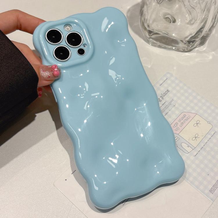 Capa para telemóvel TPU estilo nuvem à prova de choque, para iPhone 15 Pro Max, para iPhone 15 Pro, para iPhone 15 Plus, para iPhone 15, para iPhone 14 Plus, para iPhone 14, para iPhone 14 Pro, para iPhone 14 Pro Max