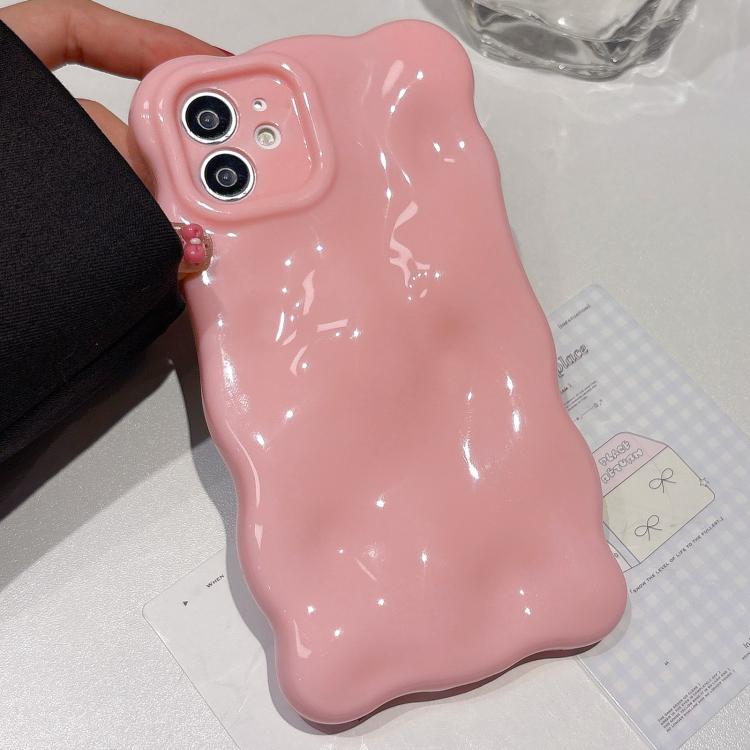 Capa para telemóvel TPU estilo nuvem à prova de choque, para iPhone 13 Pro Max, para iPhone 13 Pro, para iPhone 13, para iPhone 12, para iPhone 12 Pro Max, para iPhone 12 Pro, para iPhone 11 Pro Max, para iPhone 11