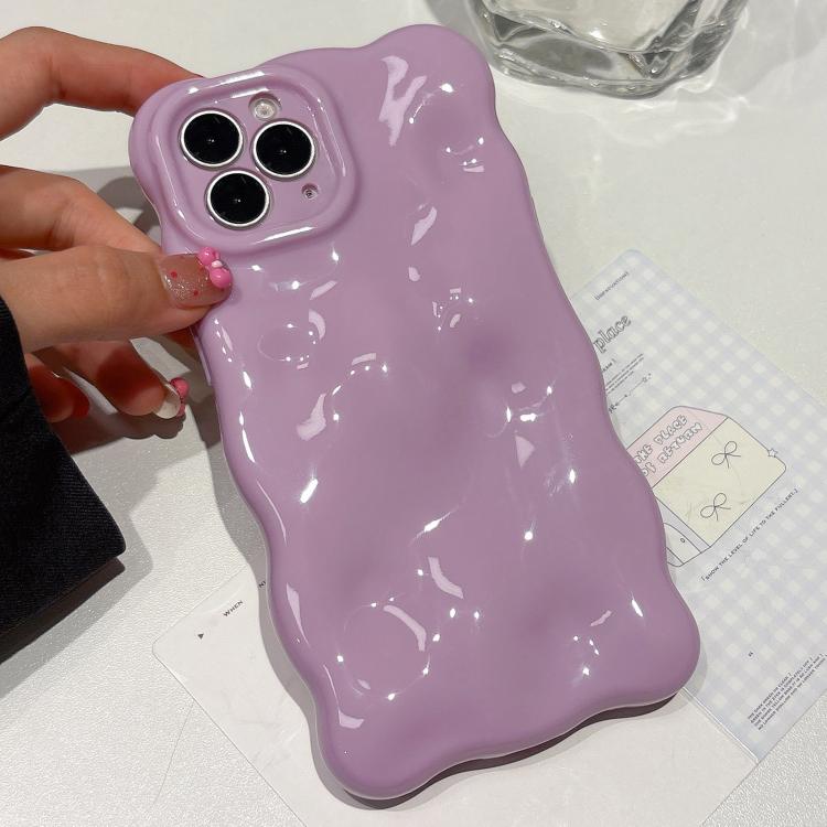 Capa para telemóvel TPU estilo nuvem à prova de choque, para iPhone 13 Pro Max, para iPhone 13 Pro, para iPhone 13, para iPhone 12, para iPhone 12 Pro Max, para iPhone 12 Pro, para iPhone 11 Pro Max, para iPhone 11