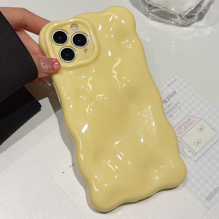 Capa para telemóvel TPU estilo nuvem à prova de choque, para iPhone 13 Pro Max, para iPhone 13 Pro, para iPhone 13, para iPhone 12, para iPhone 12 Pro Max, para iPhone 12 Pro, para iPhone 11 Pro Max, para iPhone 11