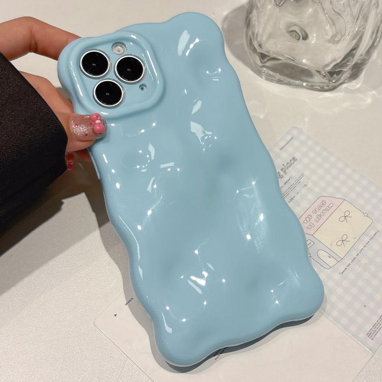 Capa para telemóvel TPU estilo nuvem à prova de choque, para iPhone 13 Pro Max, para iPhone 13 Pro, para iPhone 13, para iPhone 12, para iPhone 12 Pro Max, para iPhone 12 Pro, para iPhone 11 Pro Max, para iPhone 11