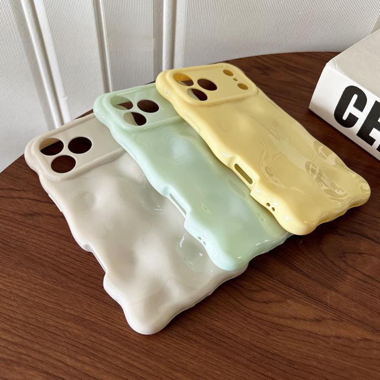 Capa para telemóvel TPU estilo nuvem à prova de choque, para iPhone 15 Pro Max, para iPhone 15 Pro, para iPhone 15 Plus, para iPhone 15, para iPhone 14 Plus, para iPhone 14, para iPhone 14 Pro, para iPhone 14 Pro Max