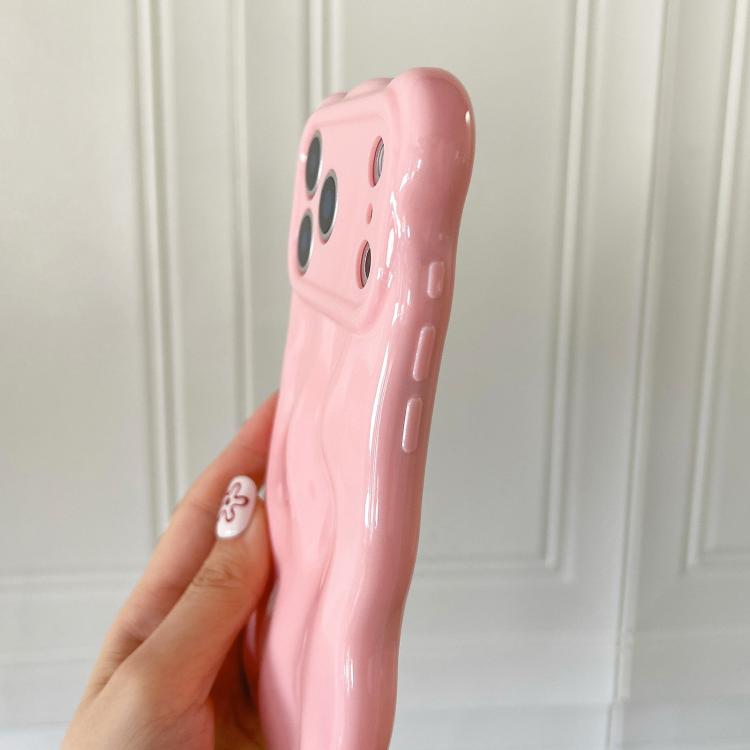 Capa para telemóvel TPU estilo nuvem à prova de choque, para iPhone 15 Pro Max, para iPhone 15 Pro, para iPhone 15 Plus, para iPhone 15, para iPhone 14 Plus, para iPhone 14, para iPhone 14 Pro, para iPhone 14 Pro Max