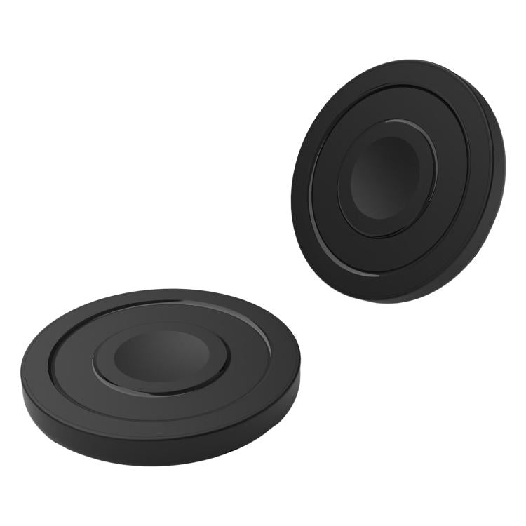 Texto alternativo da imagem