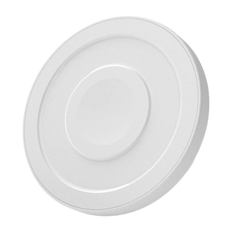 Texto alternativo da imagem