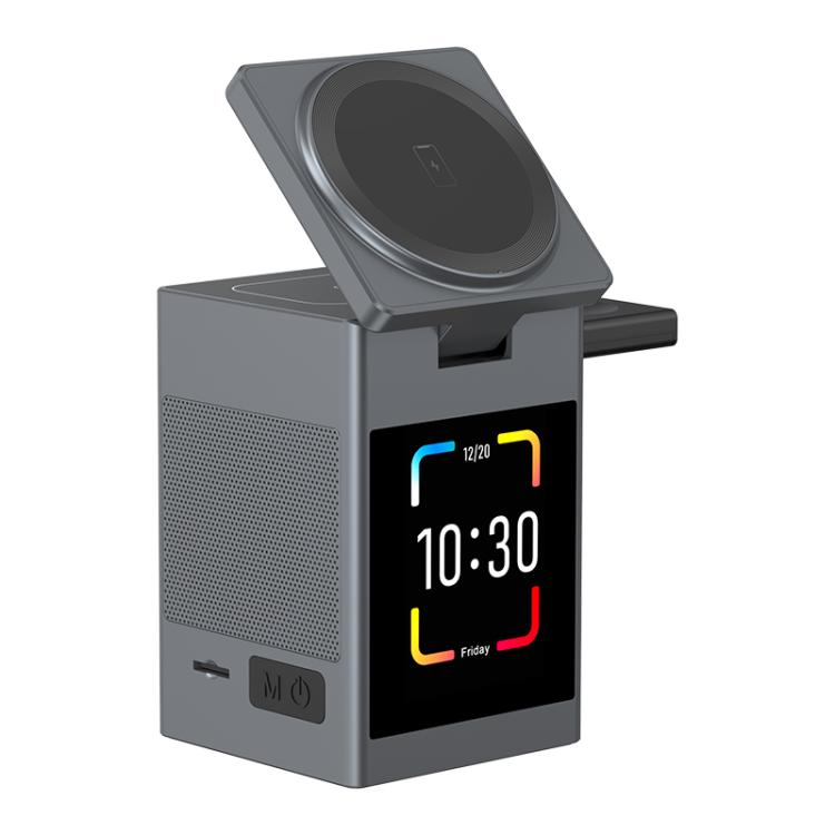 Texto alternativo da imagem