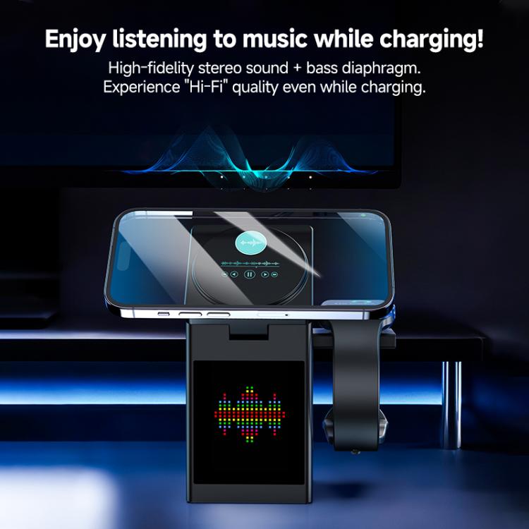 Texto alternativo da imagem