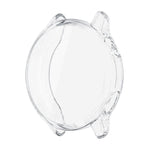 xDfind Film Integrated Electroplated TPU Watch Cover, For Garmin Vivoactive 6