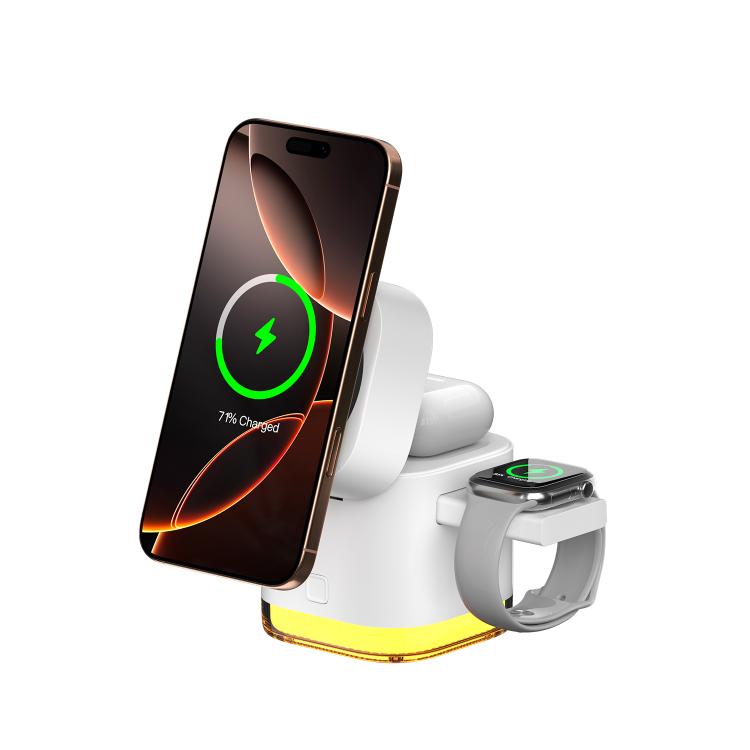 Texto alternativo da imagem