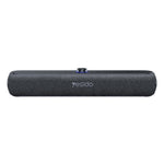 Coluna Bluetooth de Secretária Yesido YSW42 20W, YSW42