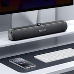 Coluna Bluetooth de Secretária Yesido YSW42 20W, YSW42