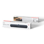 Coluna Bluetooth de Secretária Yesido YSW42 20W, YSW42