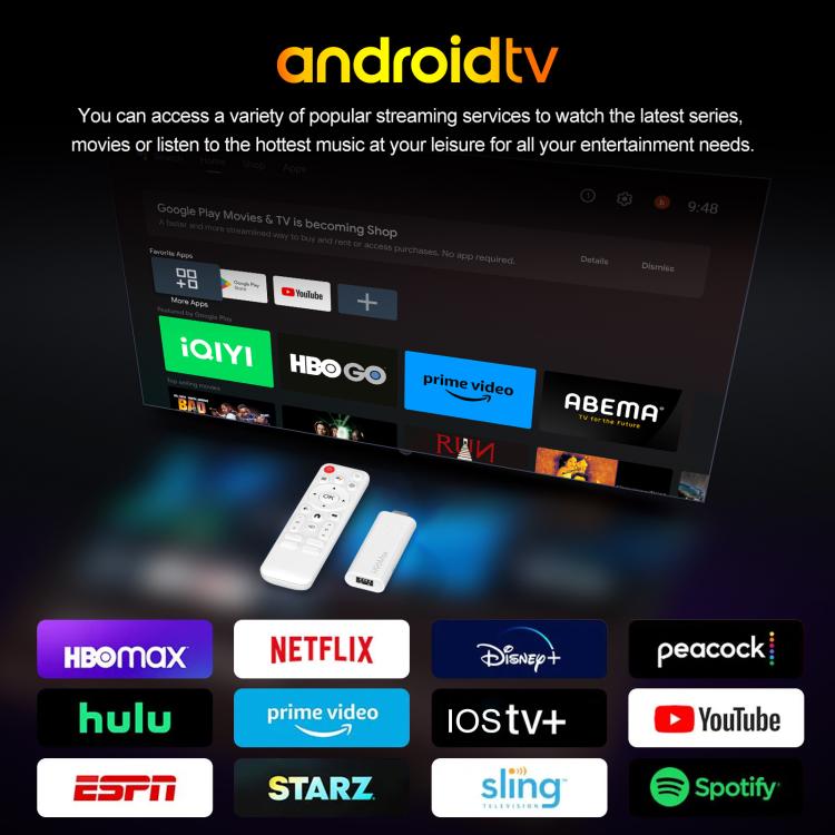 Texto alternativo da imagem