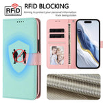 Detachable Litchi Texture Magnetic Side-Patch Vegan Leather Phone Case, For iPhone 13 Pro Max, For iPhone 13 Pro, For iPhone 13, For iPhone 12 / 12 Pro, For iPhone 12 Pro Max, For iPhone 11 Pro Max, For iPhone 11, For iPhone 11 Pro