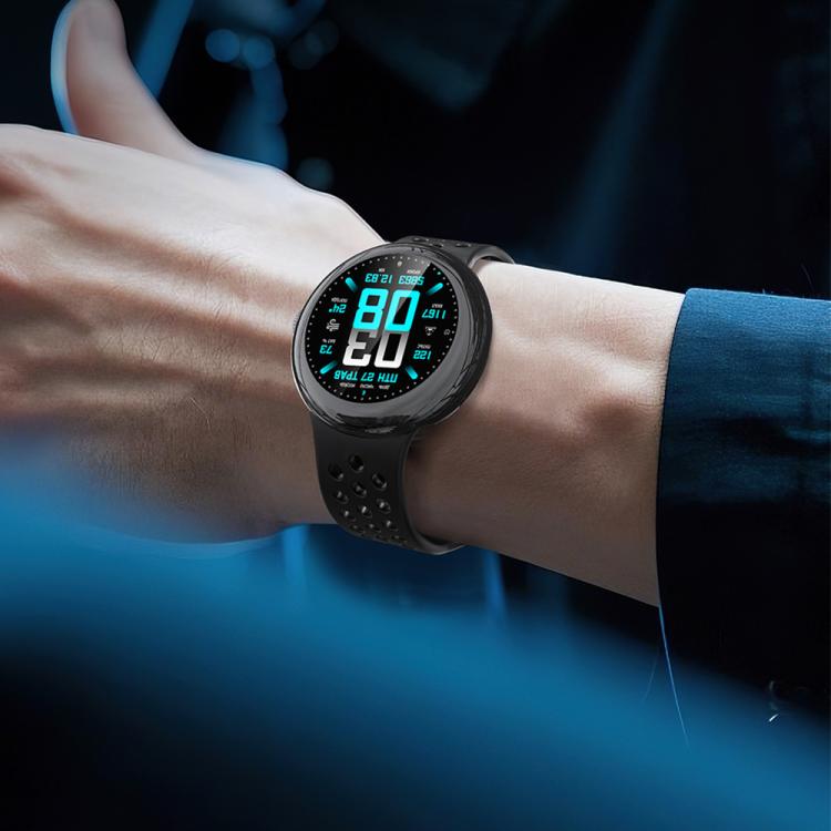 Capa integrada de TPU com película temperada xDfind para relógio, para Google Pixel Watch 4 / 3 45mm, para Google Pixel Watch 4 / 3 / 2 / 1 41mm