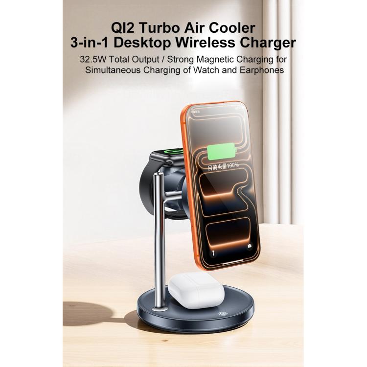 Texto alternativo da imagem