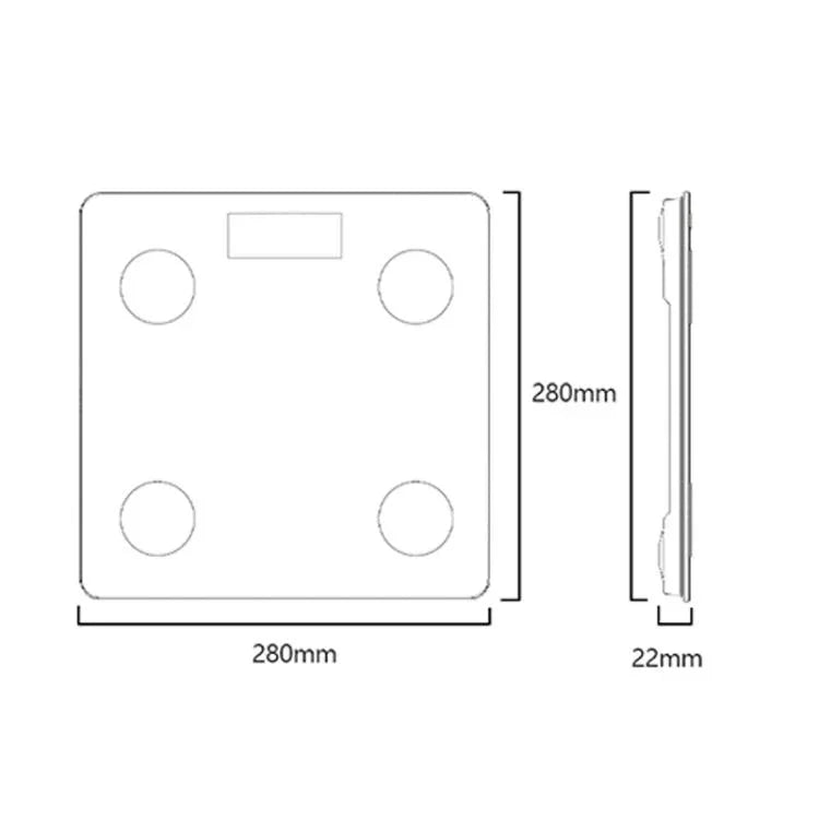 Texto alternativo da imagem