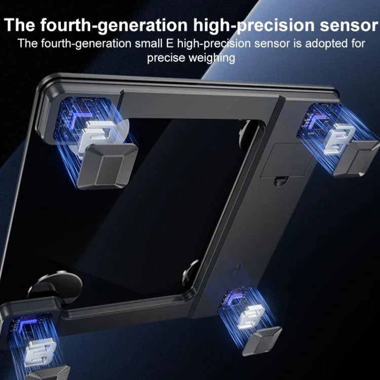 Texto alternativo da imagem