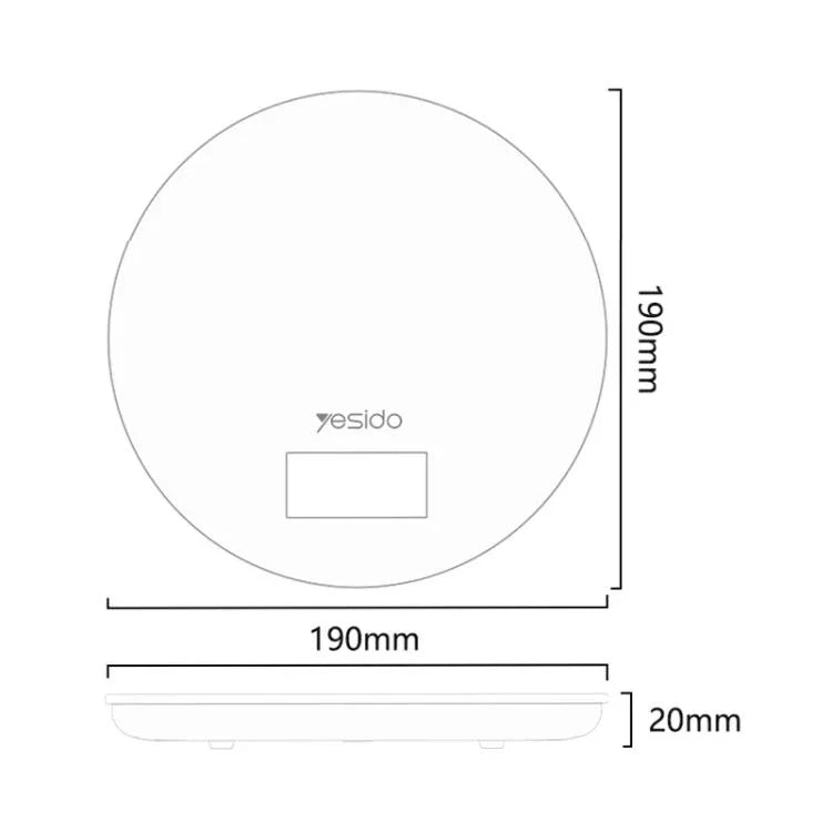 Texto alternativo da imagem