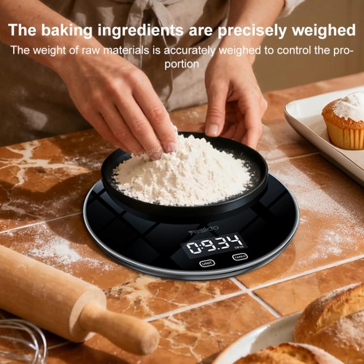 Texto alternativo da imagem