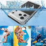 Capa de Telemóvel Híbrida em Metal e Silicone com Proteção Quádrupla, Para iPhone 17 Pro Max, Para iPhone 17 Pro, Para iPhone 17, Para iPhone Air