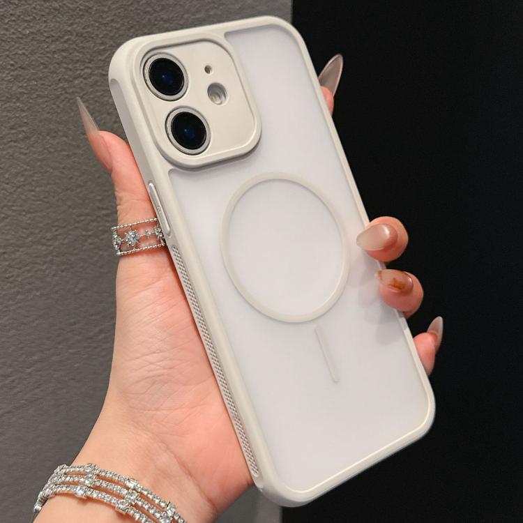 Capa de telemóvel magnética com sensação de pele fresca, para iPhone 12, para iPhone 12 Pro Max, para iPhone 12 Pro, para iPhone 11 Pro Max, para iPhone 11, para iPhone 11 Pro