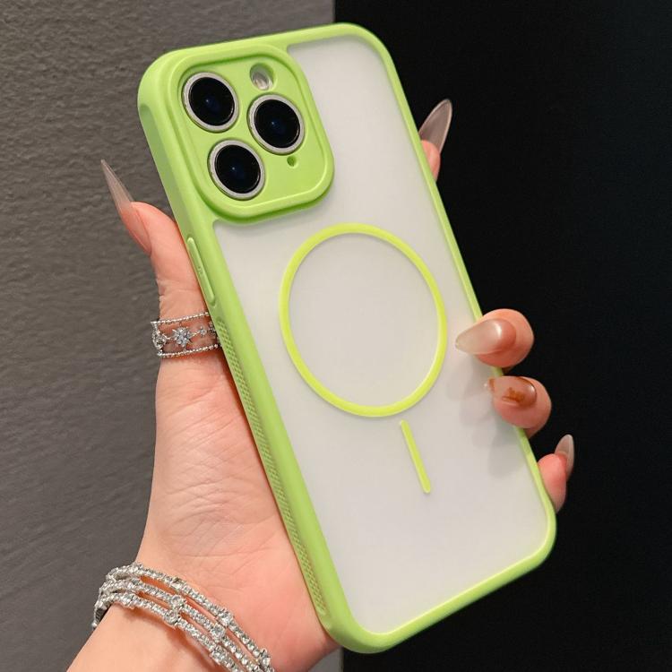 Capa de telemóvel magnética com sensação de pele fresca, para iPhone 12, para iPhone 12 Pro Max, para iPhone 12 Pro, para iPhone 11 Pro Max, para iPhone 11, para iPhone 11 Pro