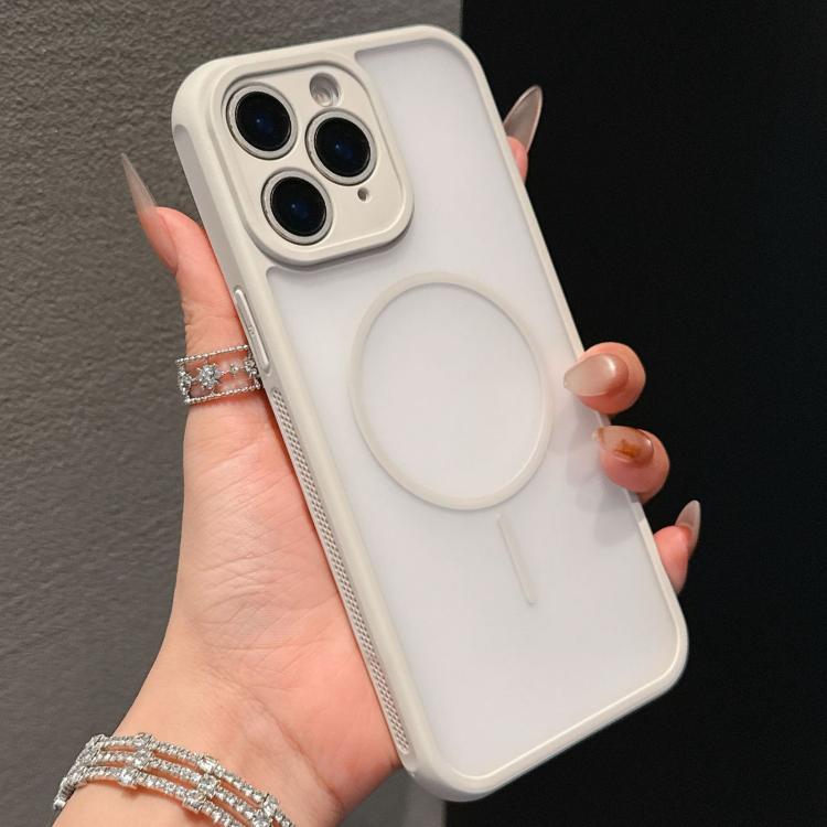 Capa de telemóvel magnética com sensação de pele fresca, para iPhone 12, para iPhone 12 Pro Max, para iPhone 12 Pro, para iPhone 11 Pro Max, para iPhone 11, para iPhone 11 Pro