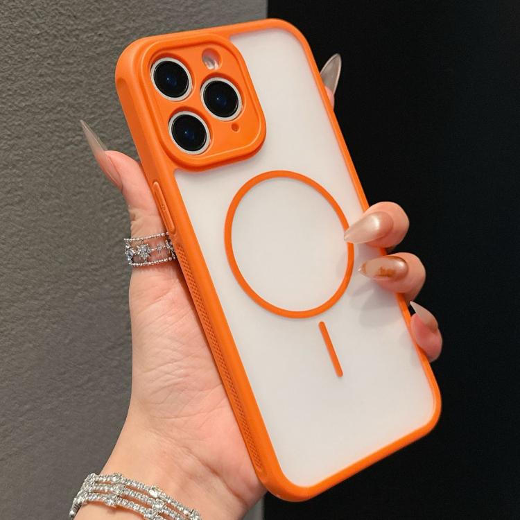 Capa de telemóvel magnética com sensação de pele fresca, para iPhone 12, para iPhone 12 Pro Max, para iPhone 12 Pro, para iPhone 11 Pro Max, para iPhone 11, para iPhone 11 Pro