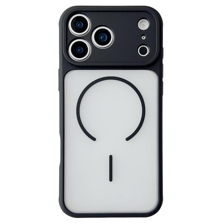 Capa de telemóvel magnética com sensação de pele fresca, para iPhone 17 Pro Max, para iPhone 17 Pro, para iPhone Air, para iPhone 16 Pro Max, para iPhone 16 Pro, para iPhone 15 Pro Max, para iPhone 15 Pro, para iPhone 15 Plus